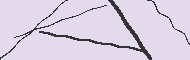Code Captcha