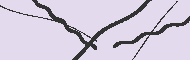 Code Captcha