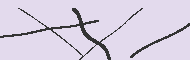 Code Captcha