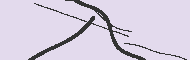 Code Captcha