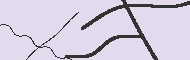 Code Captcha