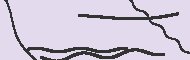 Code Captcha