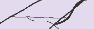 Code Captcha