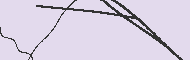 Code Captcha