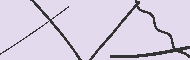 Code Captcha