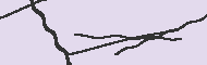 Code Captcha