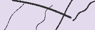 Code Captcha