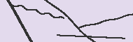 Code Captcha
