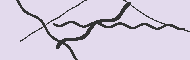 Code Captcha