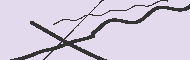 Code Captcha