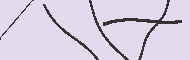 Code Captcha