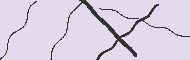 Code Captcha