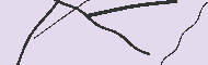 Code Captcha