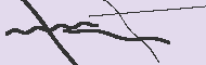 Code Captcha