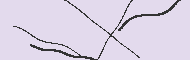 Code Captcha