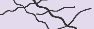 Code Captcha