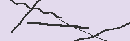 Code Captcha