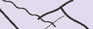 Code Captcha