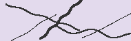 Code Captcha