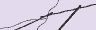 Code Captcha