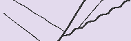 Code Captcha