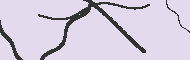 Code Captcha