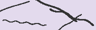 Code Captcha
