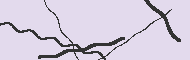 Code Captcha