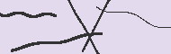 Code Captcha