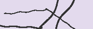 Code Captcha