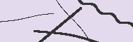 Code Captcha