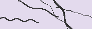 Code Captcha