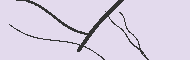 Code Captcha