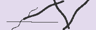 Code Captcha
