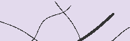 Code Captcha