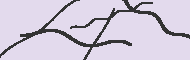 Code Captcha