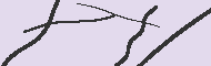 Code Captcha