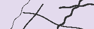 Code Captcha