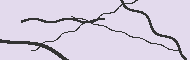 Code Captcha