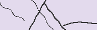 Code Captcha