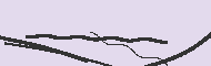 Code Captcha