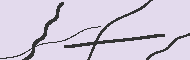 Code Captcha