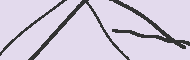Code Captcha