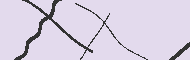 Code Captcha
