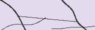 Code Captcha