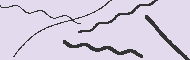 Code Captcha