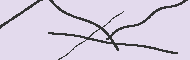 Code Captcha