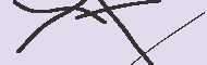 Code Captcha